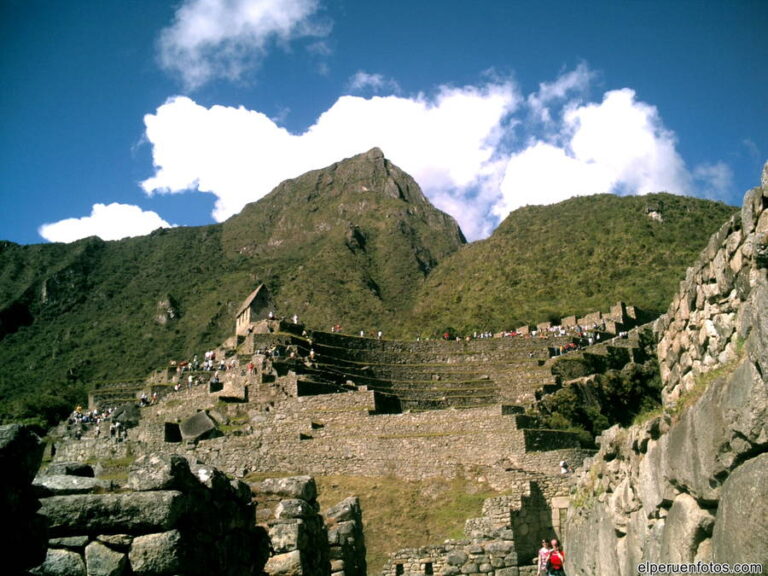 machu picchu 2006 006